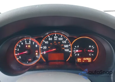 2007 Nissan Altima 2.5 S z USA, uszkodzony, nr VIN 1N4AL21E57C156230